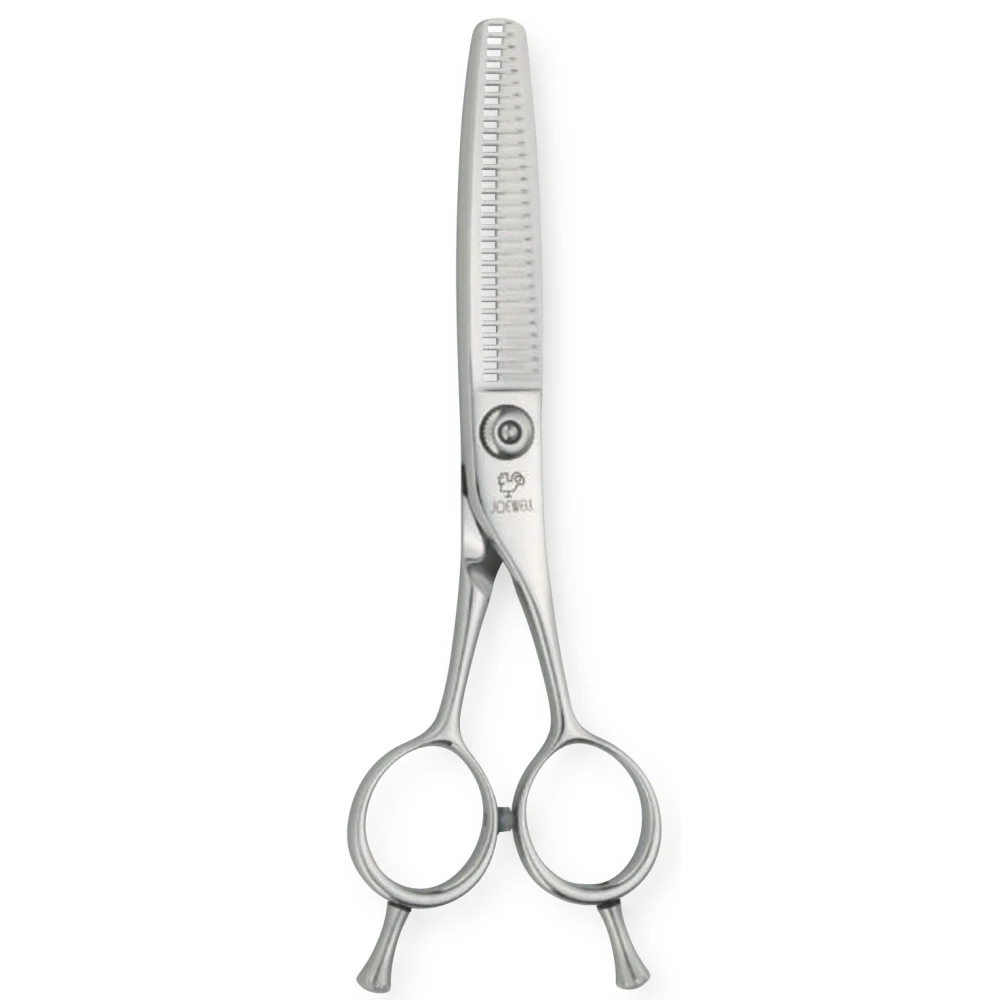 Joewell HXT-30 Profesyonel Efile Ara Makas (30 Diş)