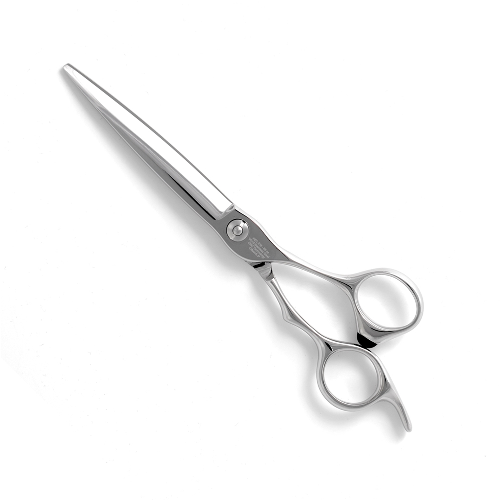 HEC 216 - 65 OS HECTOR MAKAS - Görsel 2