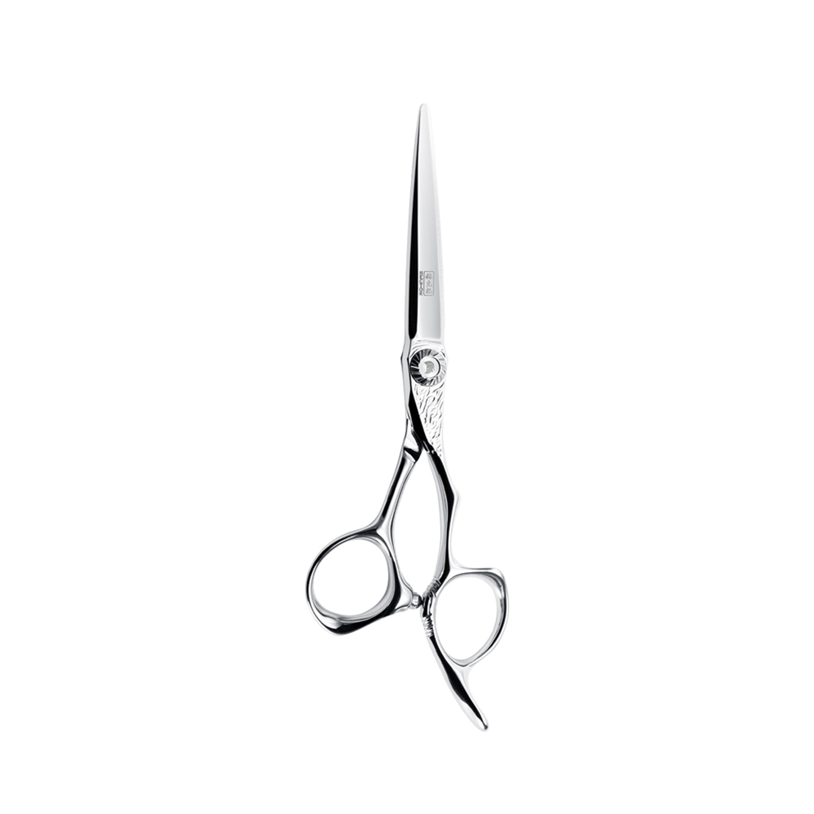 HEC Premium HGT 60 OS