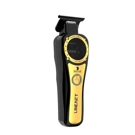 Hector Linear T Profesyonel Çizim Makinesi - Görsel 2