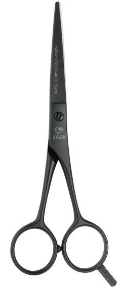 Joewell Cobalt NC-6 Klasik Kobalt Kesim Makası