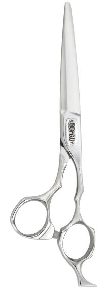 Joewell Craft CR-630 Zanaatkar Kesim Makası Profesyonel Saç Makası