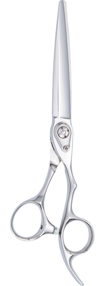 Joewell Co-Axis CAX-630 Eksenel Ergonomik Makas