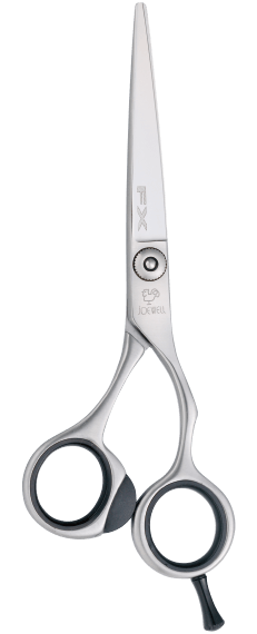 Joewell FX-60 Biyomekanik Kesim Makası