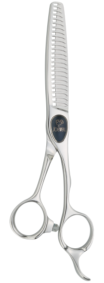 Joewell HXG-20 Hassas Denge Efilesi (20 Diş)