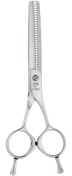 Joewell HXT-40 Yoğun Efile Ara Makas (40 Diş)