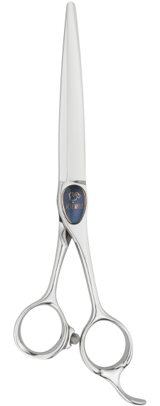 Joewell JKX-650 Kılıç Bıçak Berber Kesim Makası
