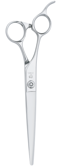 Joewell LC-50 Solak Profesyonel Kesim Makası