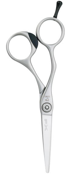 Joewell LC-60 Solak Profesyonel Kesim Makası