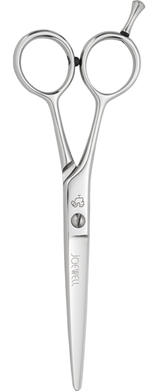 Joewell LSF-70 Solak Uzun Kesim Makası