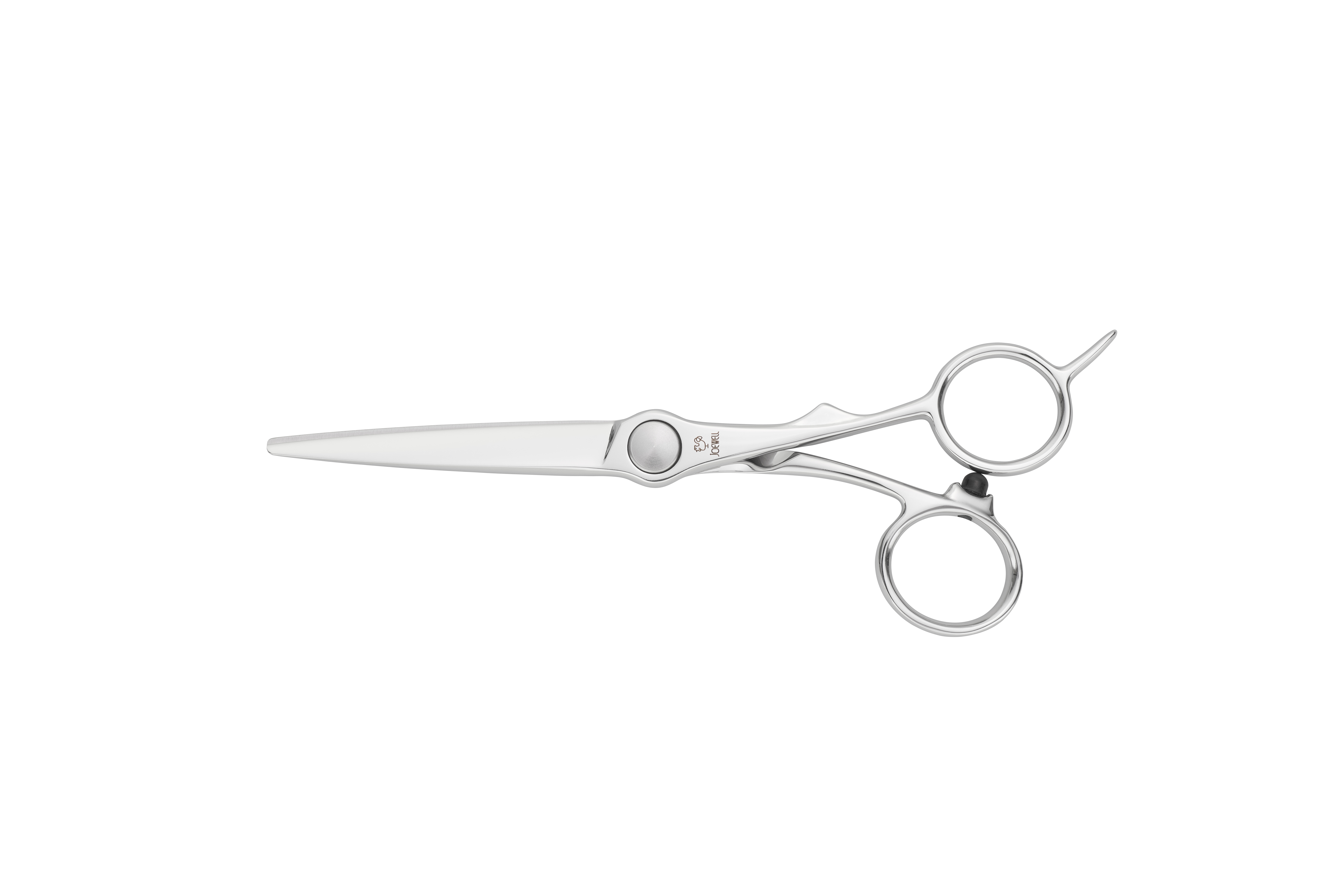 Joewell NSL-55 New Slim Hassas Kesim Makası (5.5")