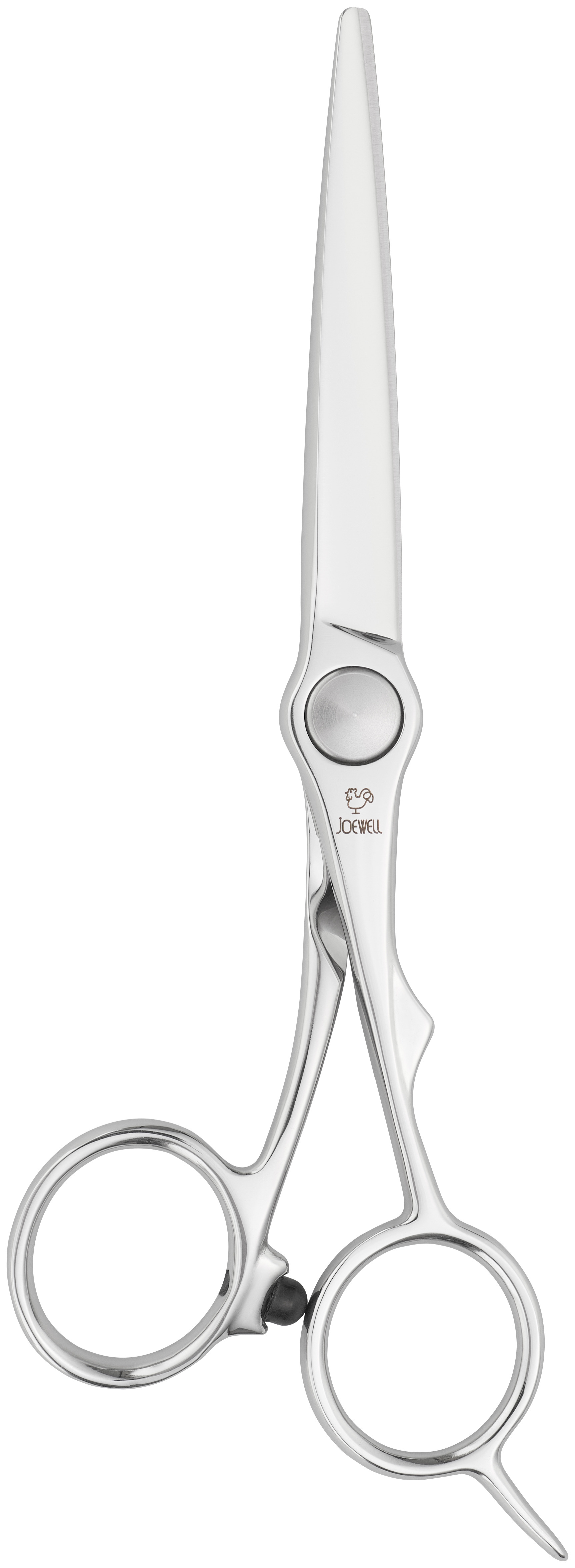 Joewell NSL-60 New Slim Hassas Kesim Makası