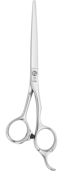 Joewell SL-60 Slim Klasik Kesim Makası Profesyonel Saç Makası