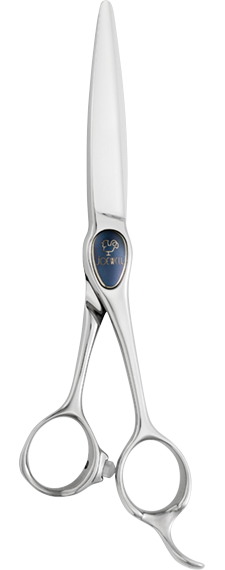 Joewell Supreme SCC-6000F Good Design Ödüllü Makas