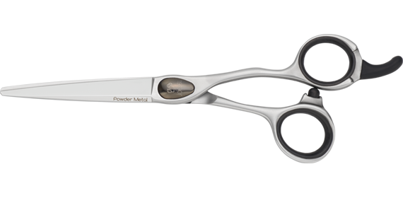 Joewell Supreme SPM-50 Profesyonel Saç Kesim Makası (5.0")
