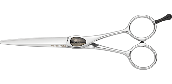 Joewell Supreme SPM-500S Simetrik Saç Kesim Makası (5.0")