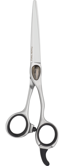 Joewell Supreme SPM-60 Profesyonel Kesim Makası