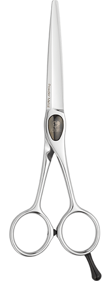 Joewell Supreme SPM-600S Kılıç Tipi Kesim Makası