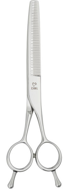 Joewell UST-45 Unishape Efile Makası (45 Diş)