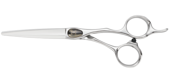 Joewell ZN-650 Seramik Rulmanlı Saç Kesim Makası (6.5")