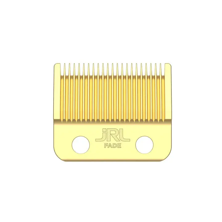 JRL Gold Fade Diş Yedek Parça