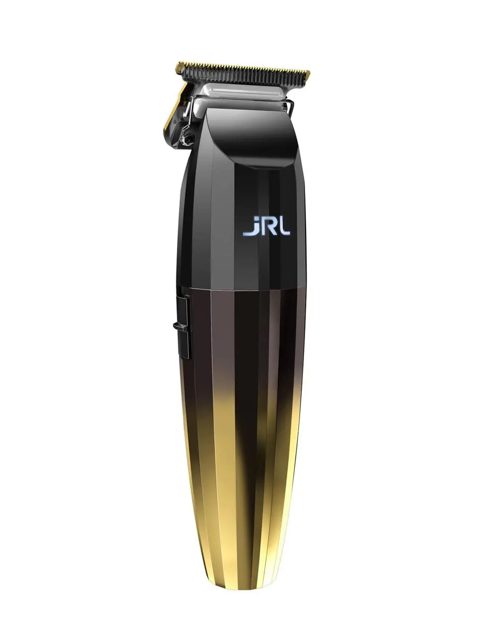 JRL 2020T Gold Profesyonel Ense Çizim ve Sıfırlama Makinesi
