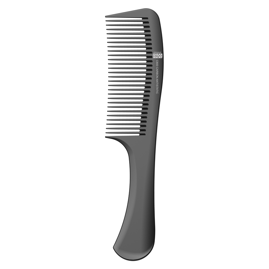 C800 Kasho Carbon Fiber Antistatic