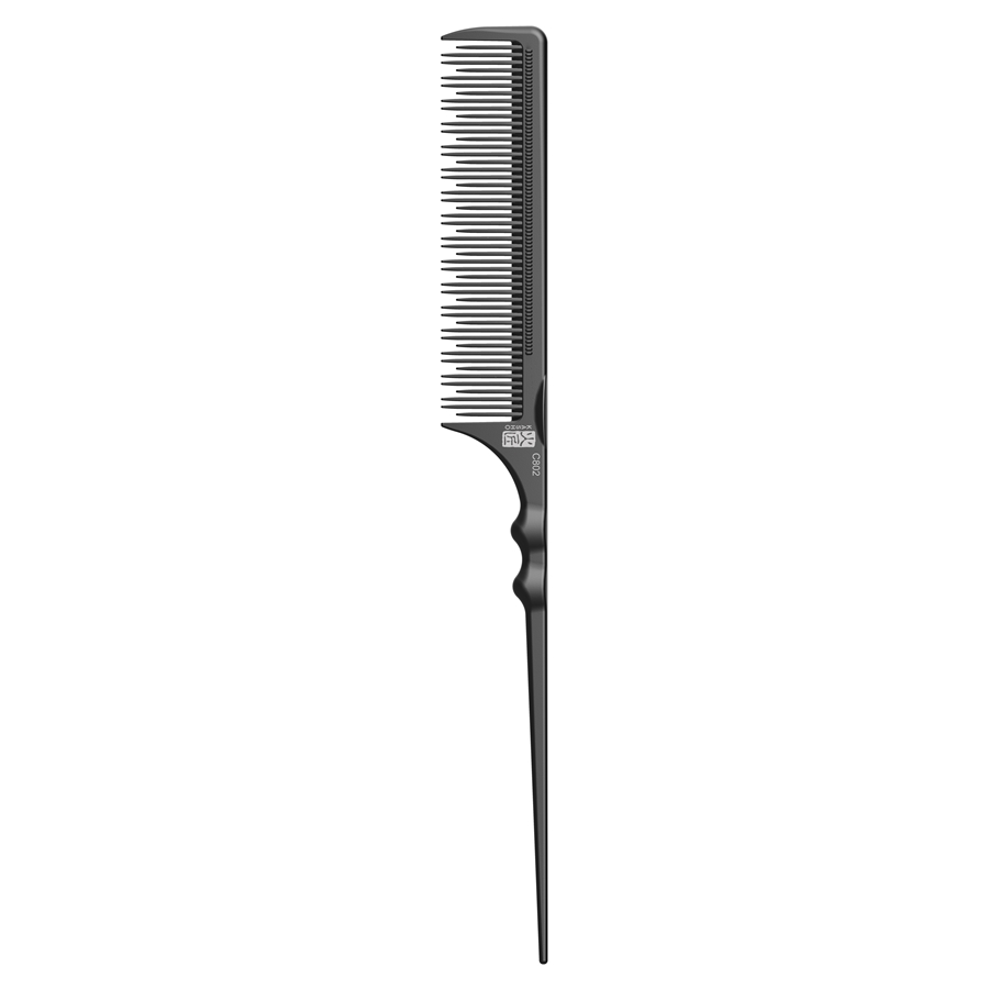 C802 Kasho Carbon Fiber Antistatic