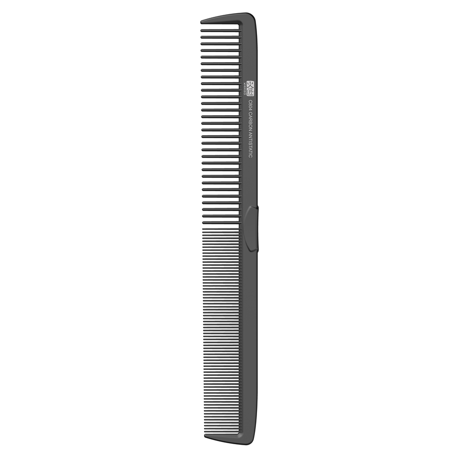 C804 Kasho Carbon Fiber Antistatic