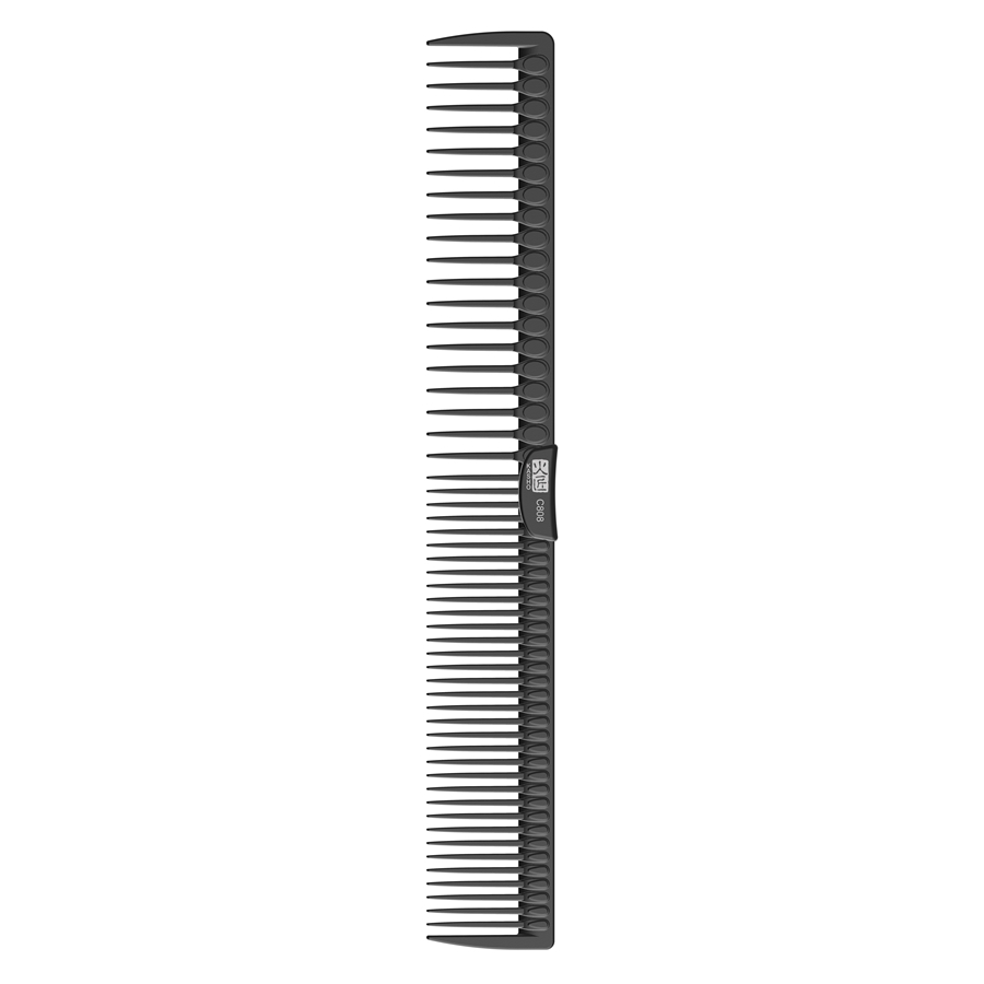 C808 Kasho Carbon Fiber Antistatic