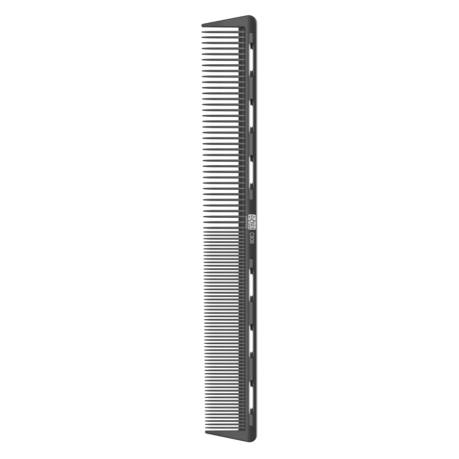 C809 Kasho Carbon Fiber Antistatic