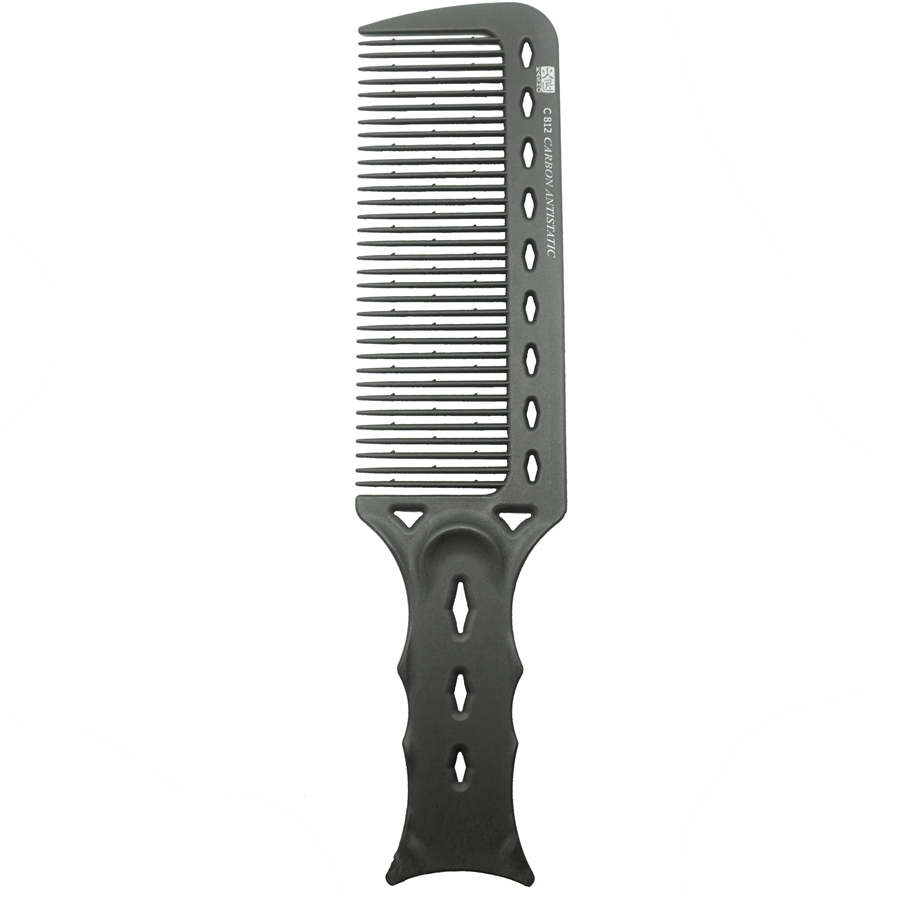 C812 Kasho Carbon Fiber Antistatic