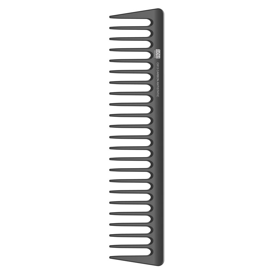 C813 Kasho Carbon Fiber Antistatic