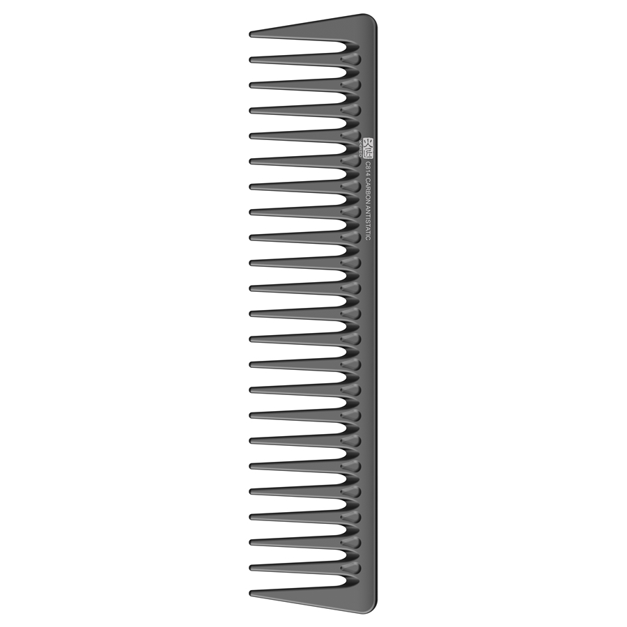 C814 Kasho Carbon Fiber Antistatic