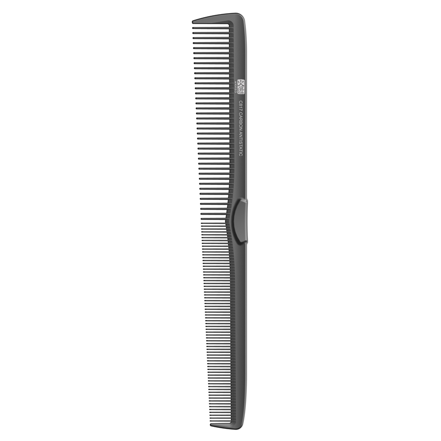 C817 Kasho Carbon Fiber Antistatic