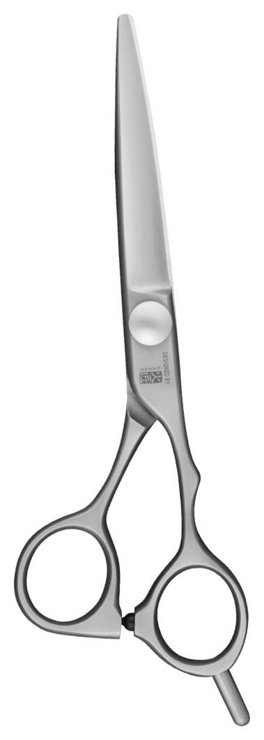 KBP 5.5″ os - Impression Serisi