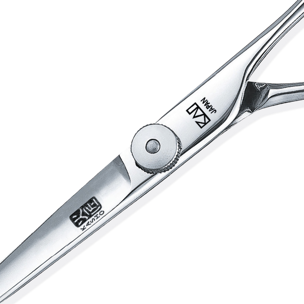 KDM 5.5″ os - Design Master Serisi - Görsel 2