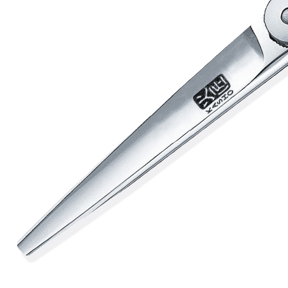 KDM 6.0″ os - Design Master Serisi - Görsel 4
