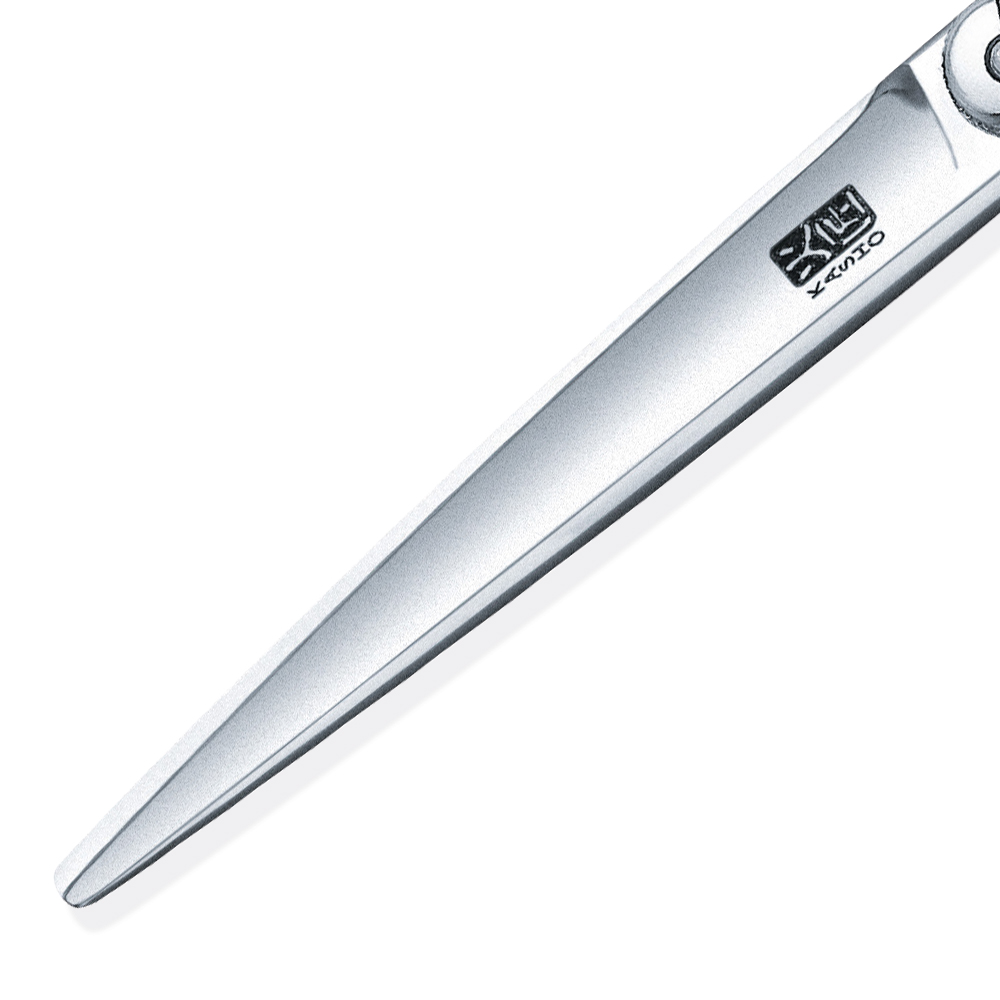 KGR 5.0″ os - Green Serisi - Görsel 4
