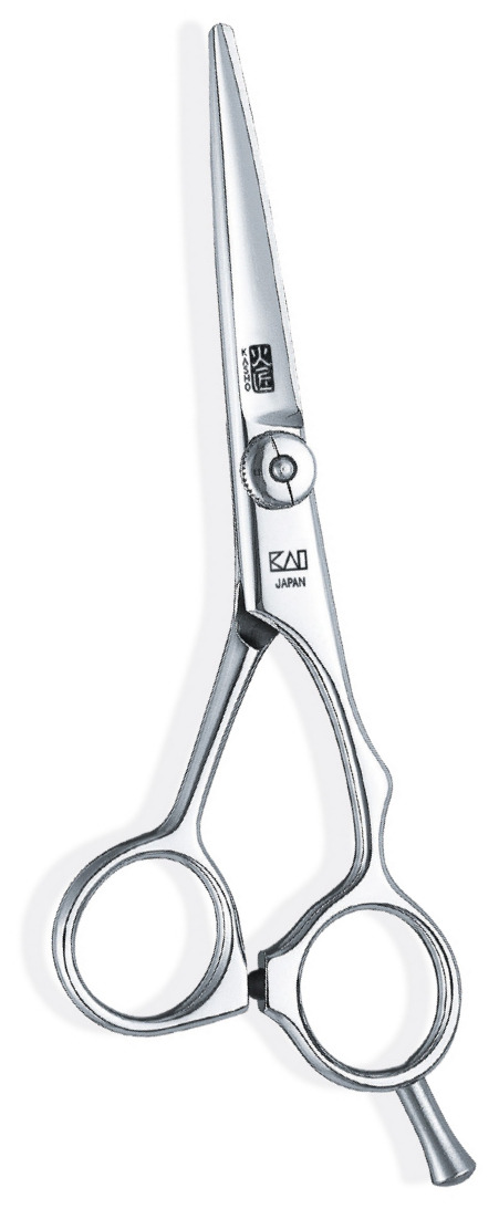 KGR 5.5″ os - Green Serisi