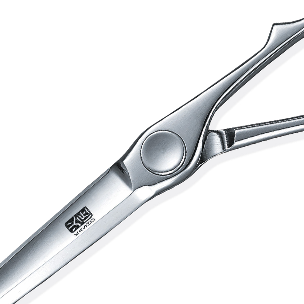 KML 6.5″ os - Millenium Serisi - Görsel 2