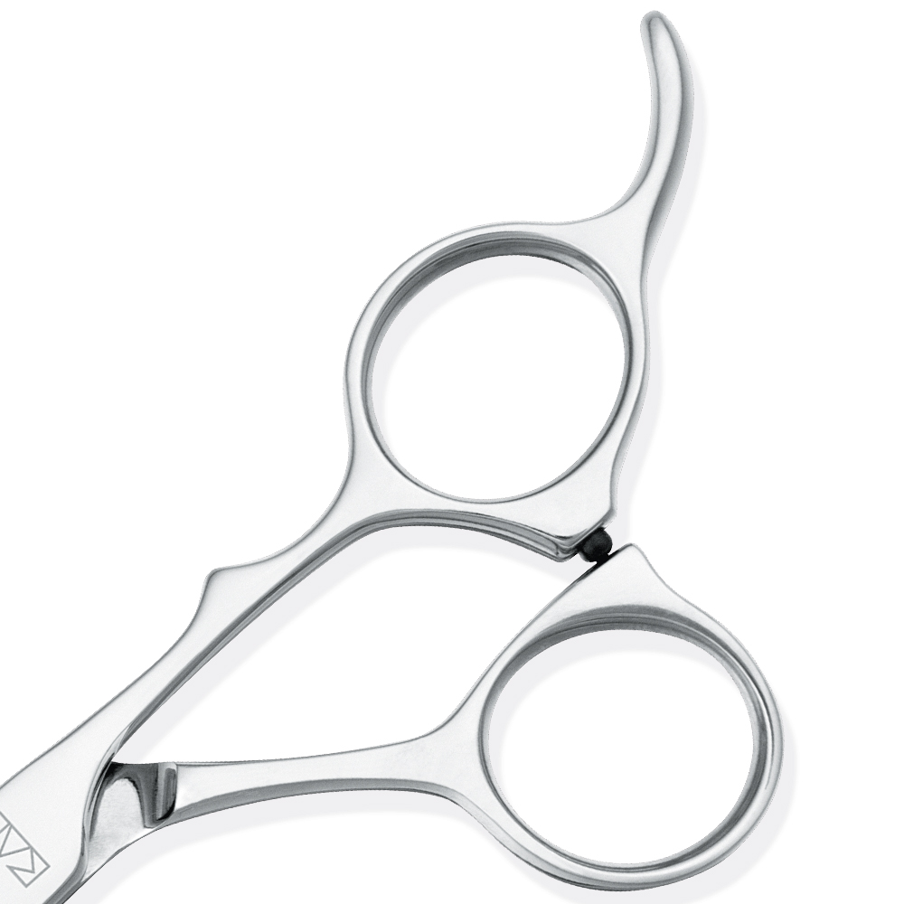 KSG 6.0″ os - Sagano Serisi - Görsel 3