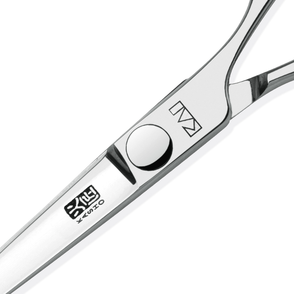 KSI 6.0″ s - Gümüş Serisi - Görsel 2