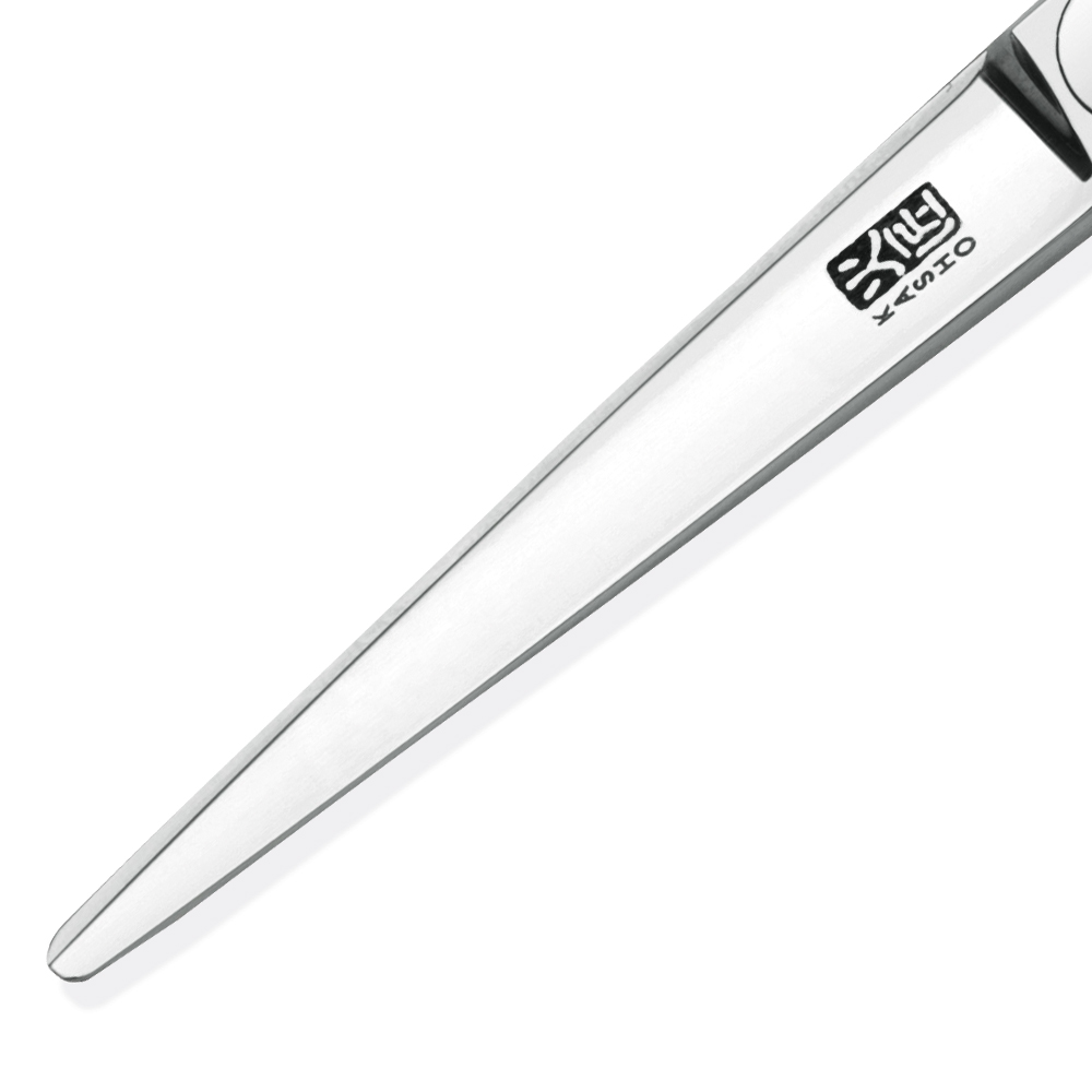 KSI 6.0″ s - Gümüş Serisi - Görsel 4