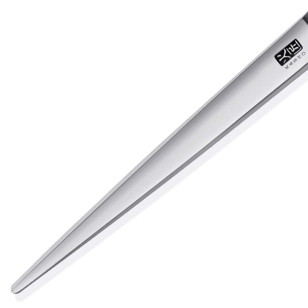 KSI 7.0″ os - Gümüş Serisi - Görsel 2