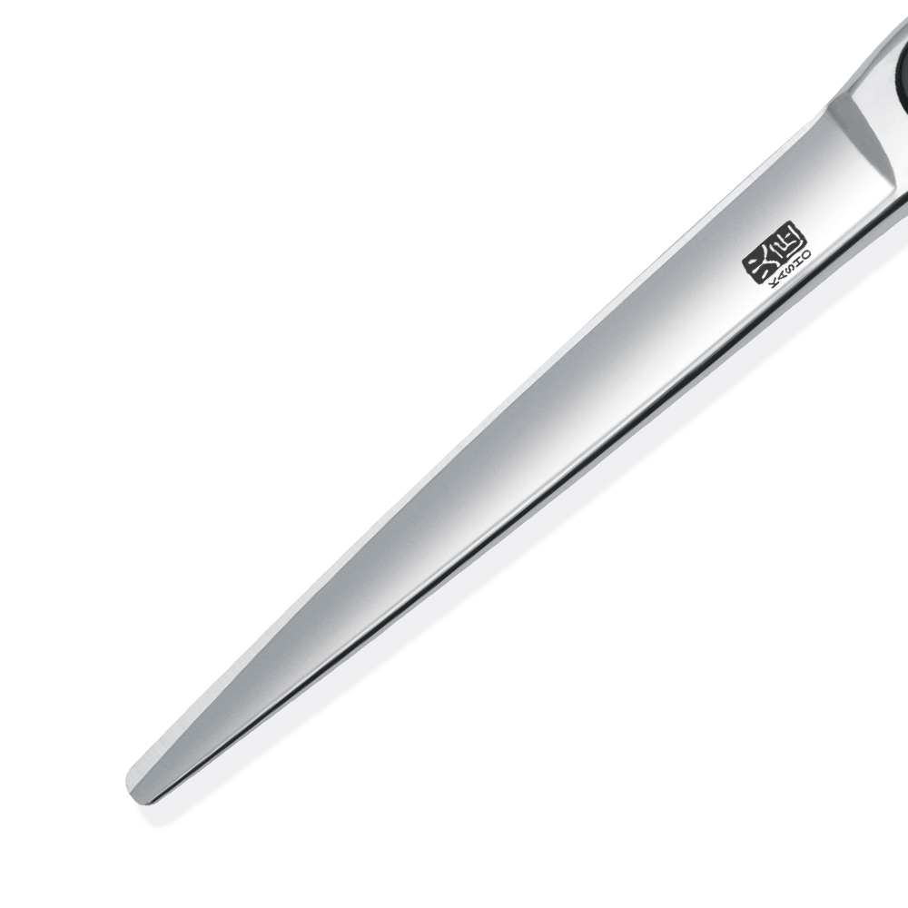 KXP 5.5″ os - XP Serisi - Görsel 4