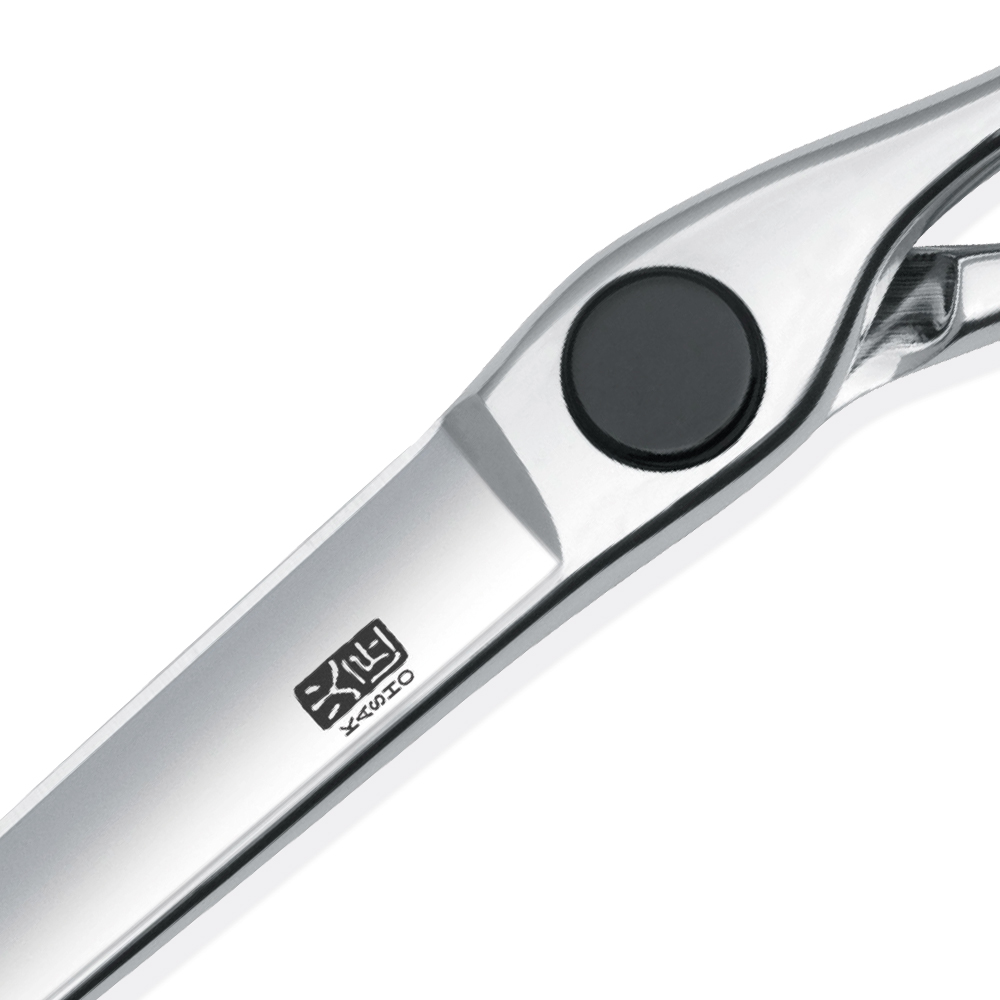 KXP 6.0″ os - XP Serisi - Görsel 2