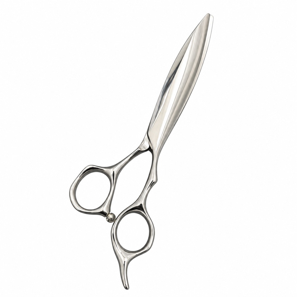 KEWQ MS-HD70/6.0 VG10 Düz Kesim Makası
