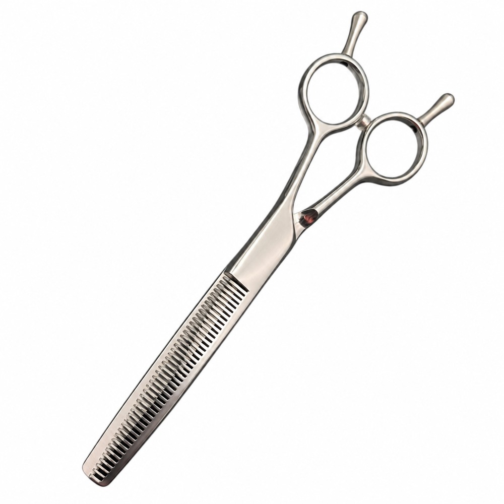 KEWQ MS-MK/60/44T VG10 Efile Ara Makası