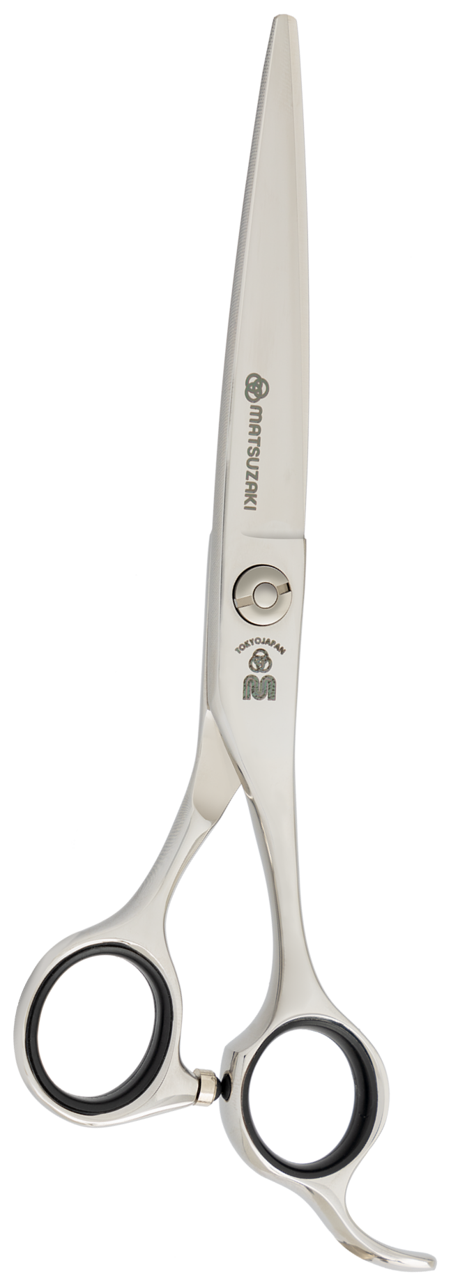 Matsuzaki M-RAY-625 Profesyonel Saç Makası